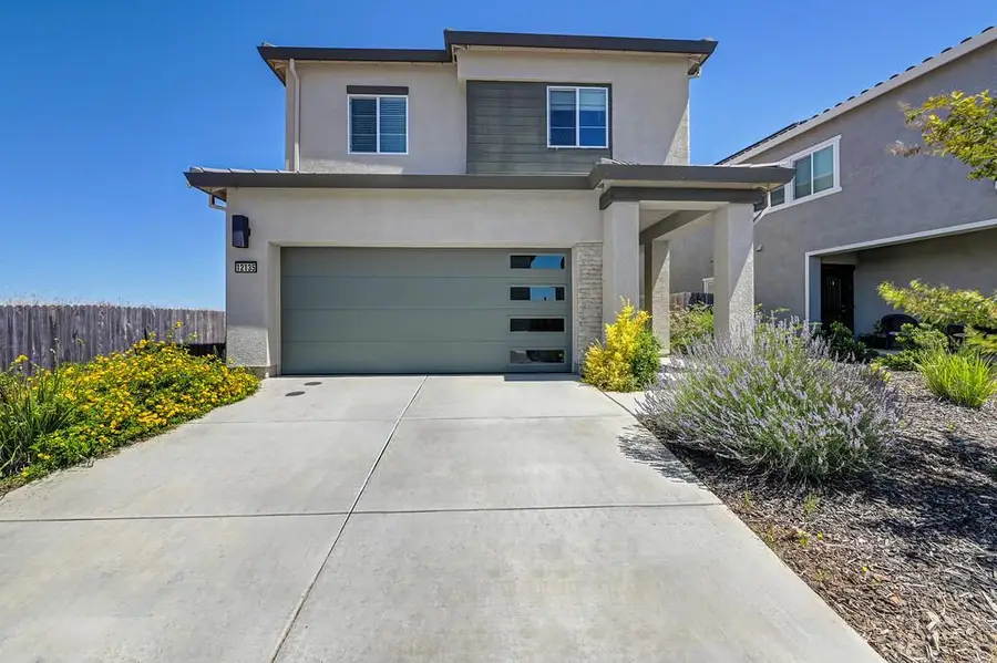 12135 Alamosa Drive, Rancho Cordova, CA 95742 - #2
