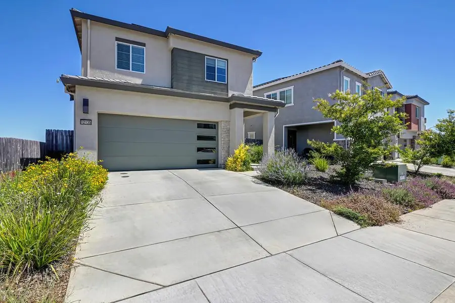 12135 Alamosa Drive, Rancho Cordova, CA 95742 - #3