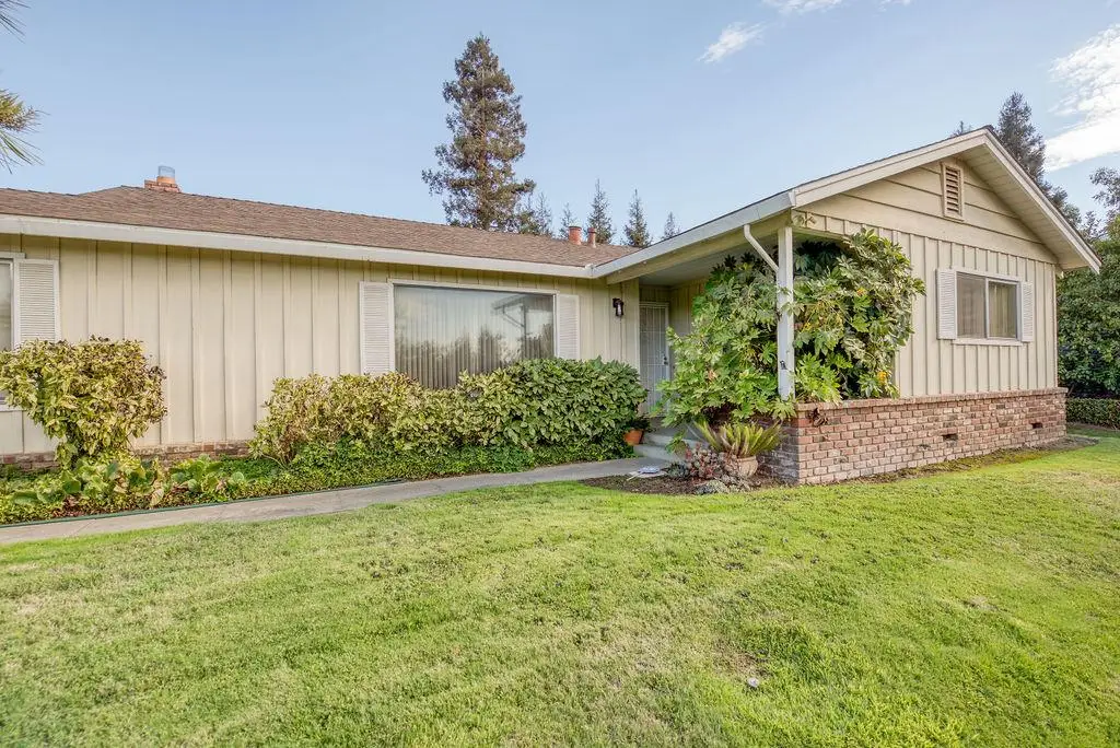 2601 Tioga, Oakdale, CA 95361 - #1