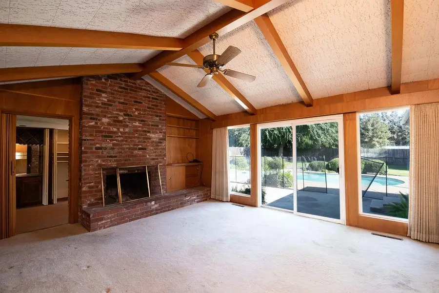 2601 Tioga, Oakdale, CA 95361 - #3