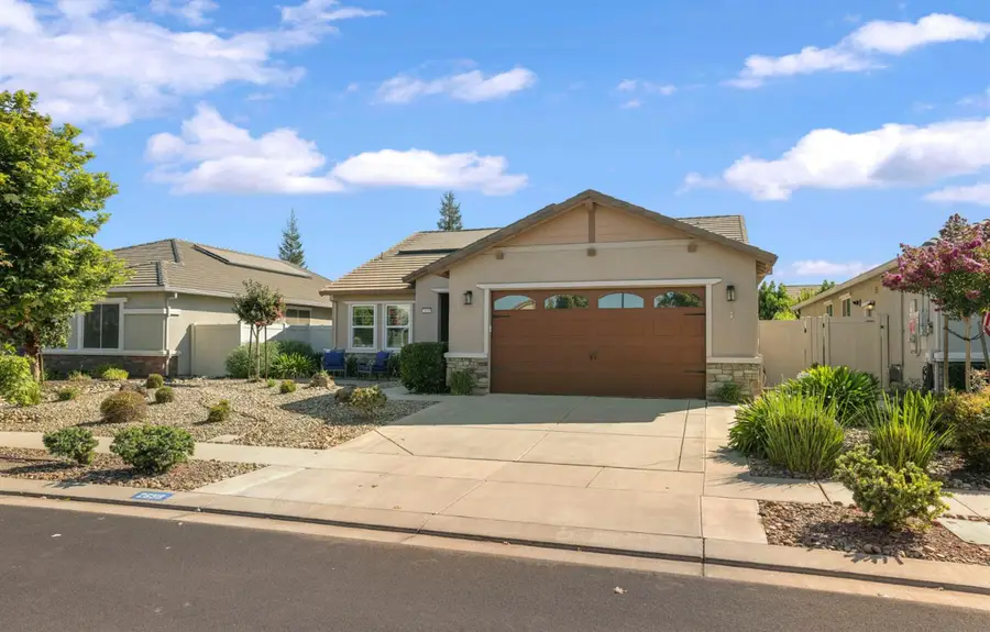 2658 Fern Meadow Avenue, Manteca, CA 95336 - #2