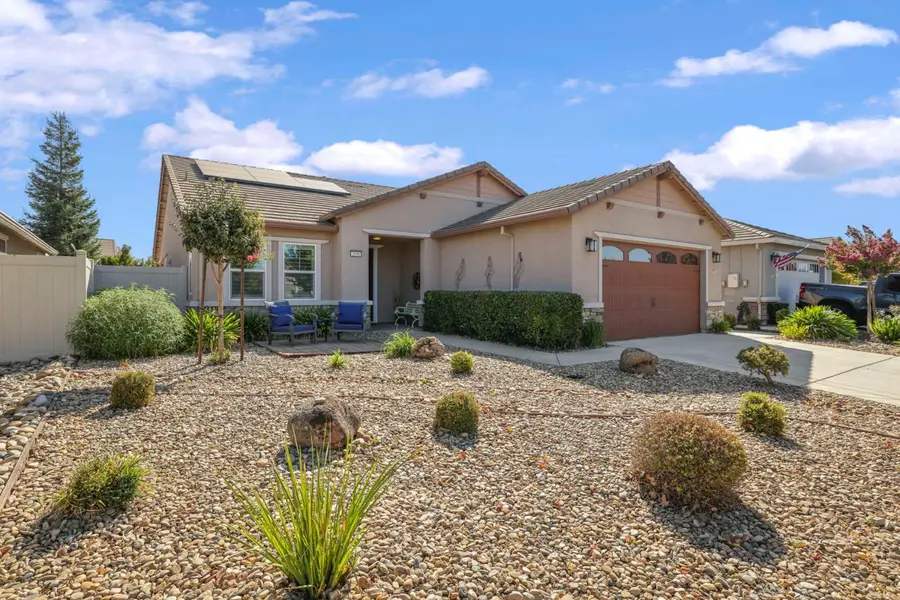2658 Fern Meadow Avenue, Manteca, CA 95336 - #3