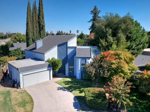 2510 Teresa Court, Turlock, CA 95382