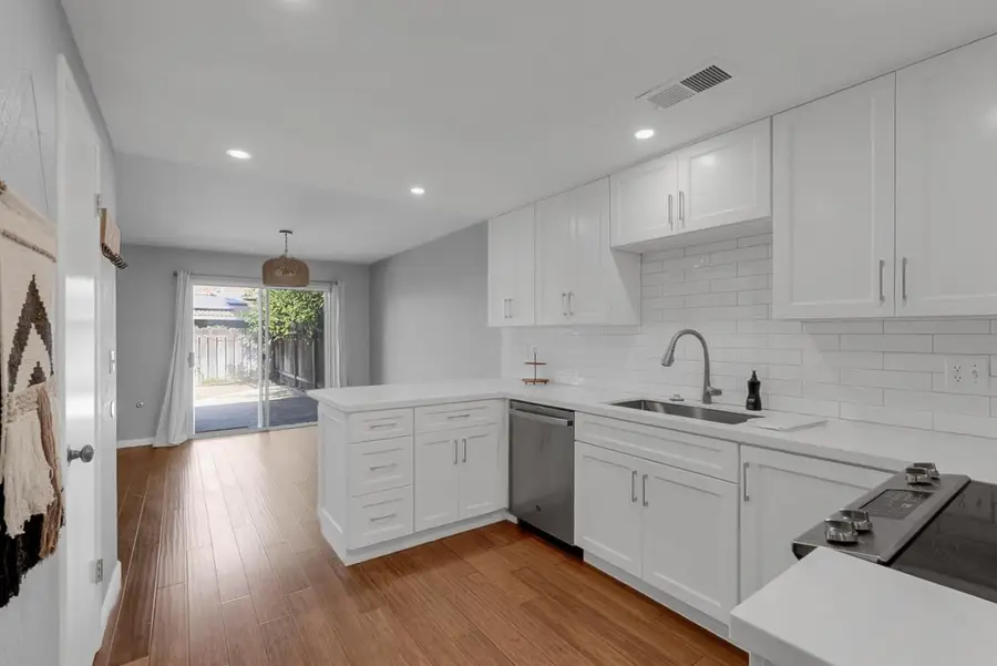 234 Tiffany Circle, Ripon, CA 95366 - #3