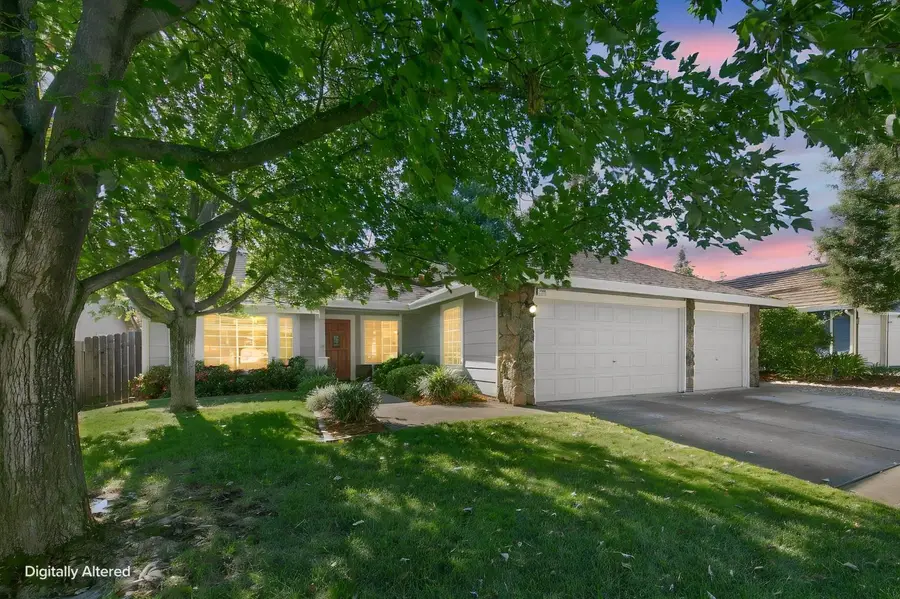 138 Bittercreek Drive, Folsom, CA 95630 - #2