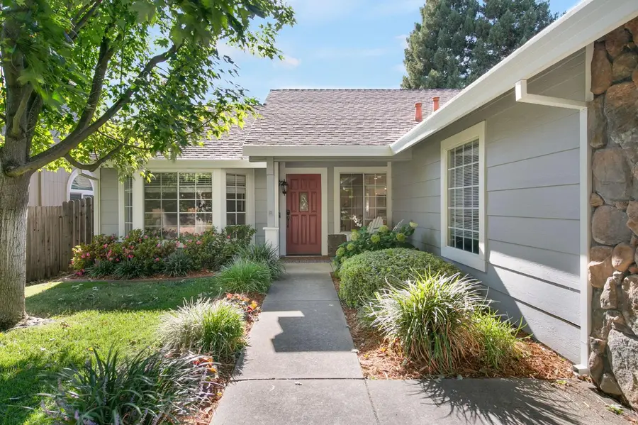 138 Bittercreek Drive, Folsom, CA 95630 - #3