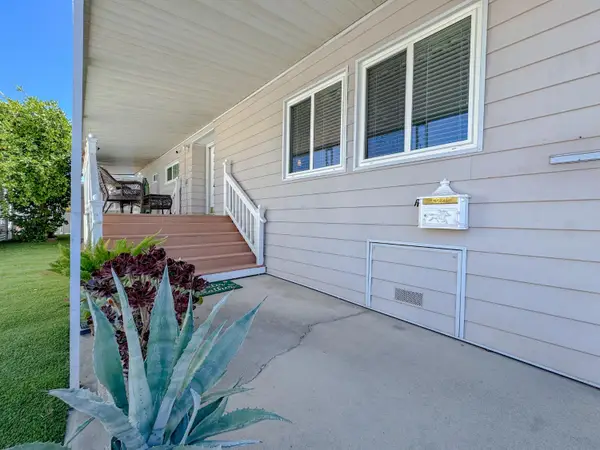 6216 Lurline Avenue #111, Sacramento, CA 95841