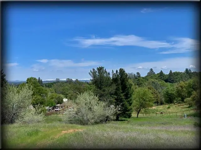 0 Kingvale Road, El Dorado, CA 95623 - #2