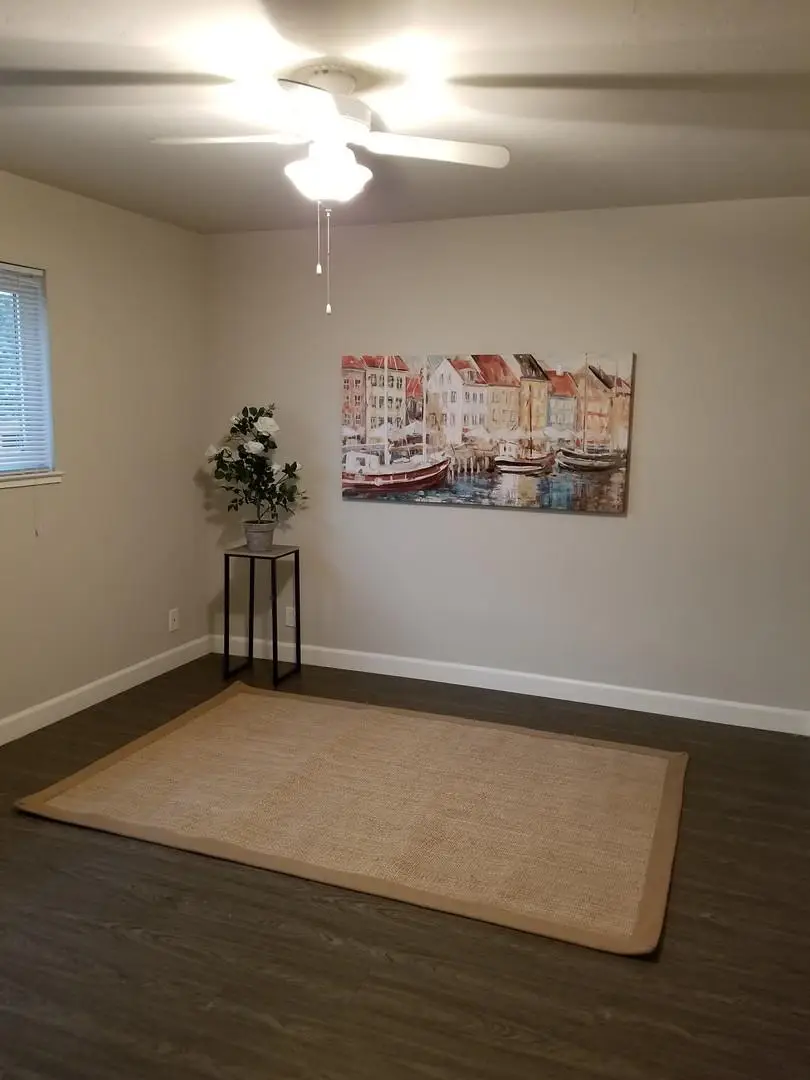 2412 Q Street #1, Sacramento, CA 95816 - #3