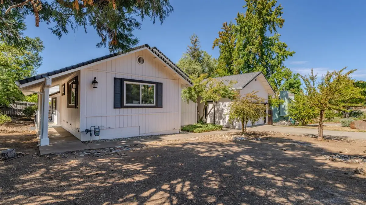365 Gold Strike Court, Sutter Creek, CA 95685 - #1