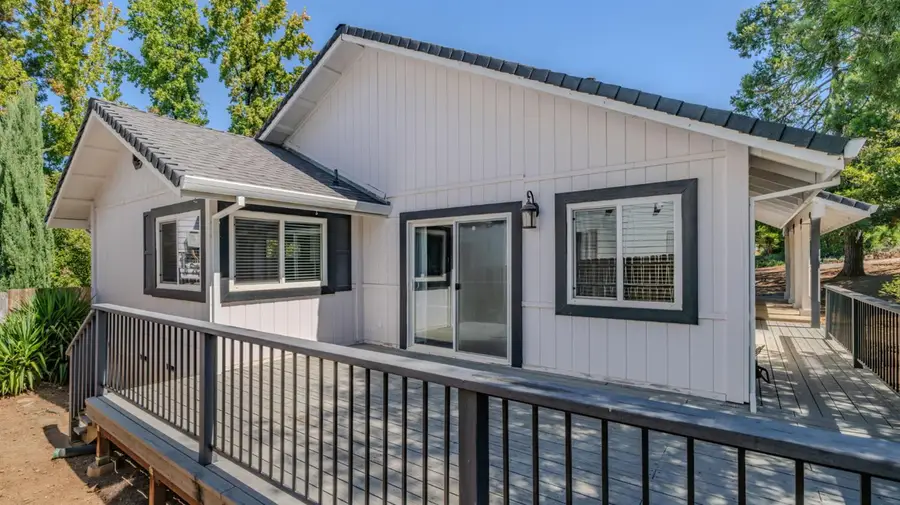 365 Gold Strike Court, Sutter Creek, CA 95685 - #3