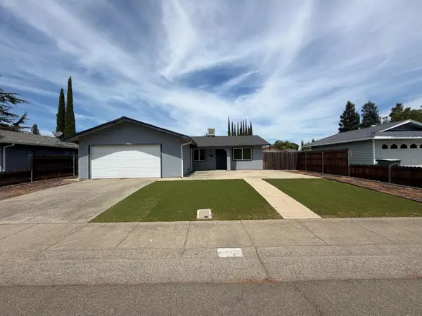 2283 Anita Street, Live Oak, CA 95953