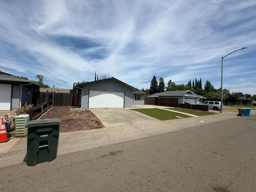 2283 Anita Street, Live Oak, CA 95953 - #3