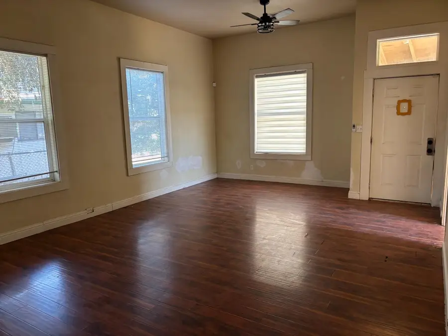 2012 E Marsh Street, Stockton, CA 95205 - #3