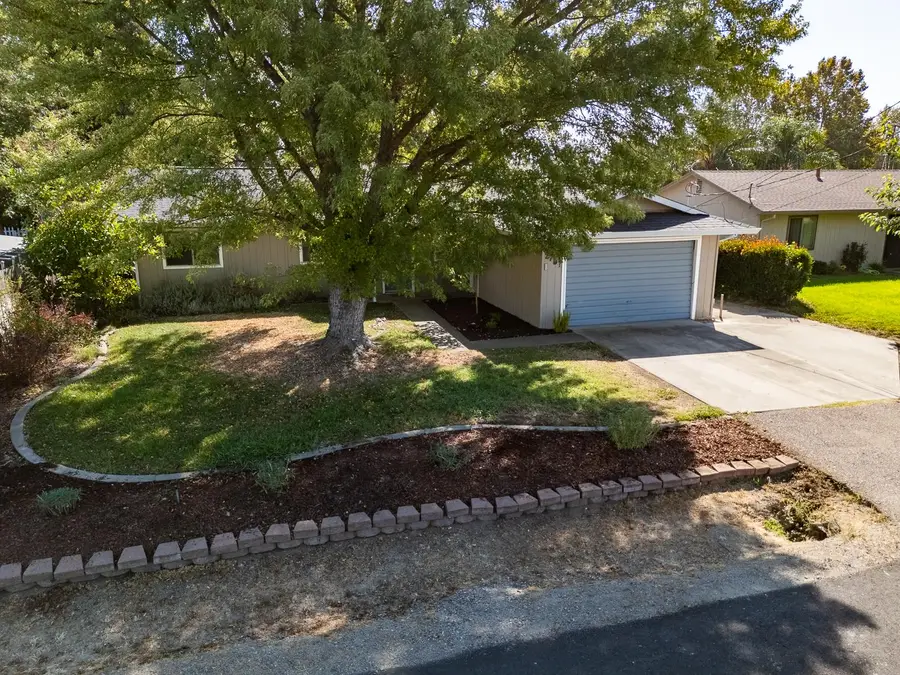 2751 Pepper Street, Sutter, CA 95982 - #3