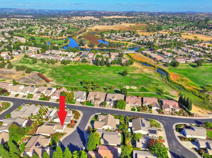 320 Cloverfield Court, Lincoln, CA 95648 - #2
