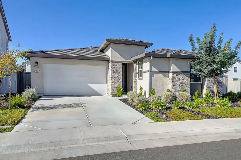 300 Snowmelt Court, Roseville, CA 95747 - #1