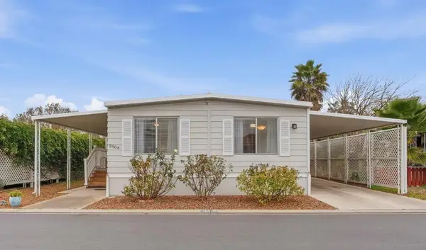 3904 Moana Way #24, Modesto, CA 95355