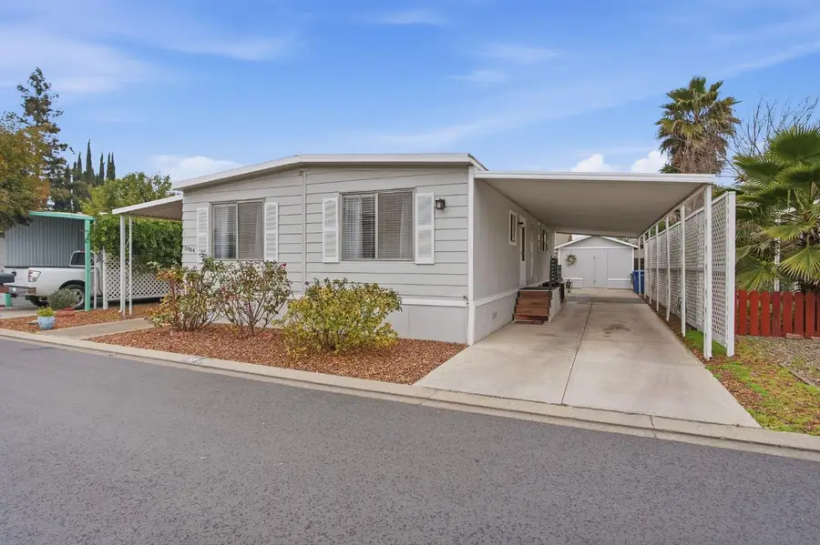 3904 Moana Way #24, Modesto, CA 95355 - #2