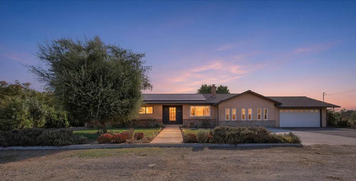 3076 S Walton Avenue, Yuba City, CA 95993 - #1