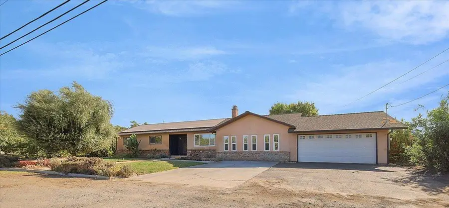 3076 S Walton Avenue, Yuba City, CA 95993 - #3