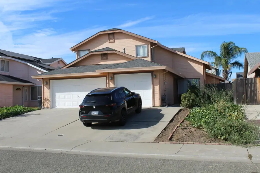 8187 Aden Way, Sacramento, CA 95828 - #2