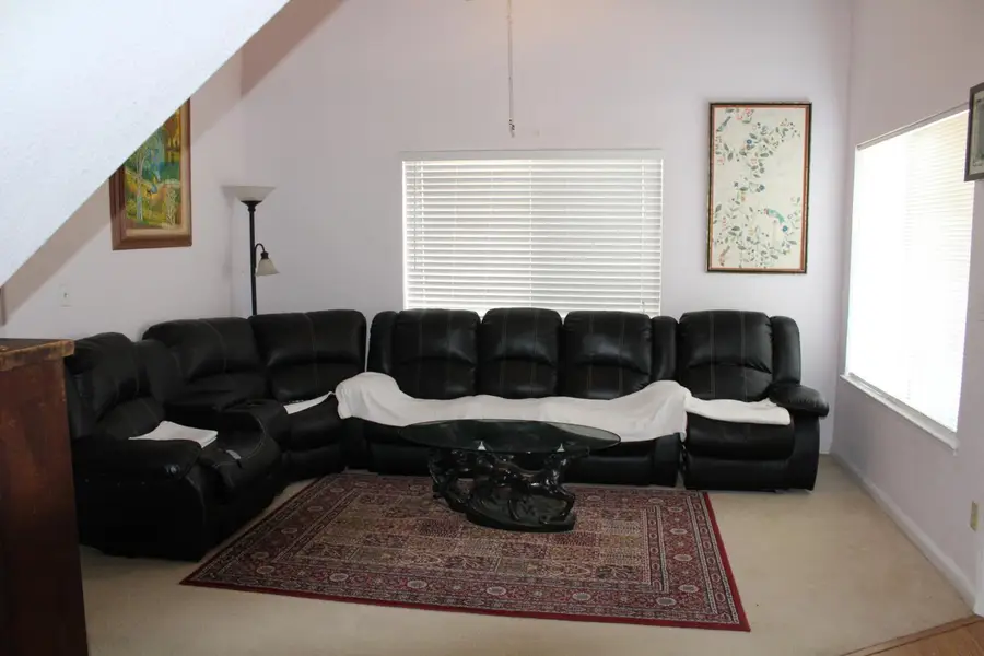 8187 Aden Way, Sacramento, CA 95828 - #3