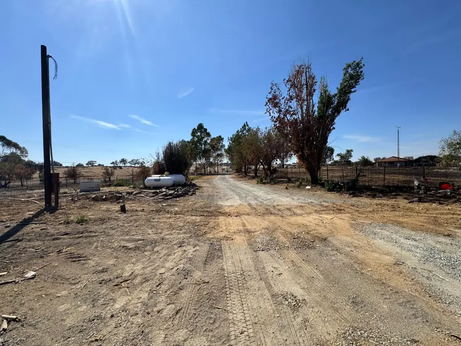 2777 Ranchito Drive, La Grange, CA 95329 - #3