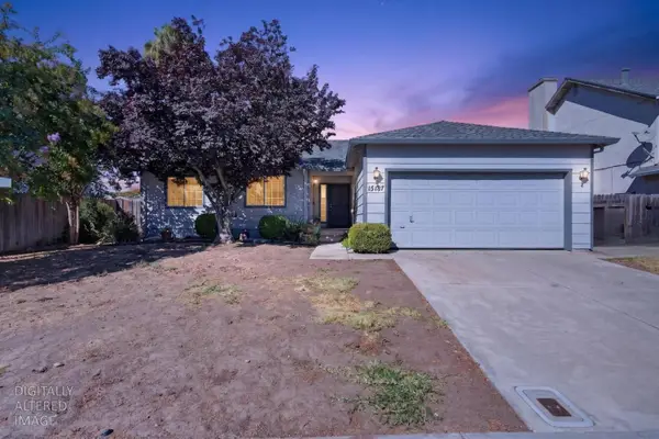 15187 Avon Street, Lathrop, CA 95336