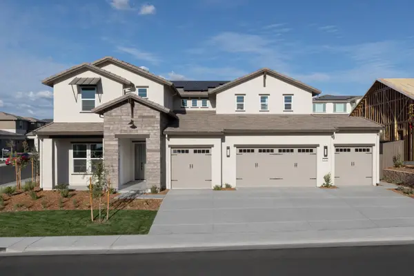 3051 Sidewinder Loop, Rocklin, CA 95765