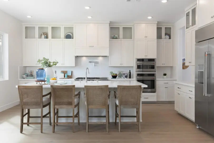 3051 Sidewinder Loop, Rocklin, CA 95765 - #2