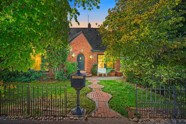 150 Greenfield Avenue, Auburn, CA 95603