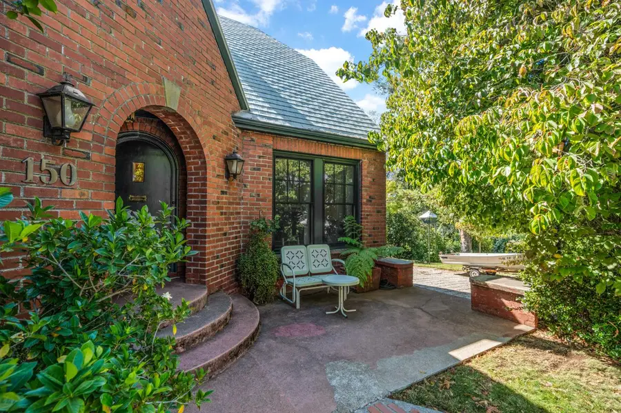 150 Greenfield Avenue, Auburn, CA 95603 - #2