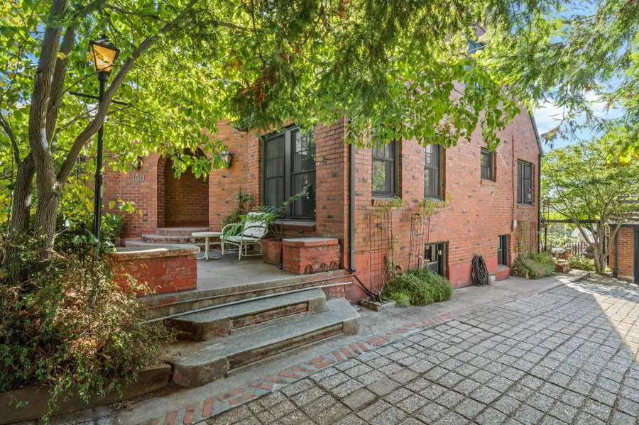 150 Greenfield Avenue, Auburn, CA 95603 - #3