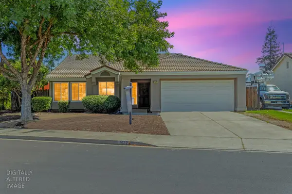 1422 Tawny Lane, Turlock, CA 95380