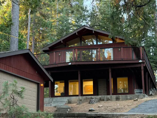 3311 Gold Hill Circle, Arnold, CA 95223