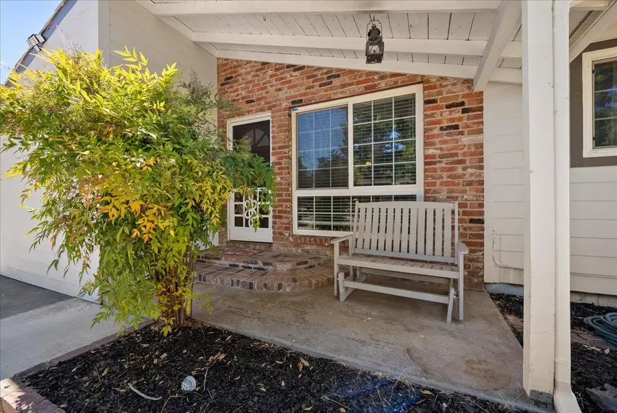 2100 Bowling Green Drive, Sacramento, CA 95825 - #2