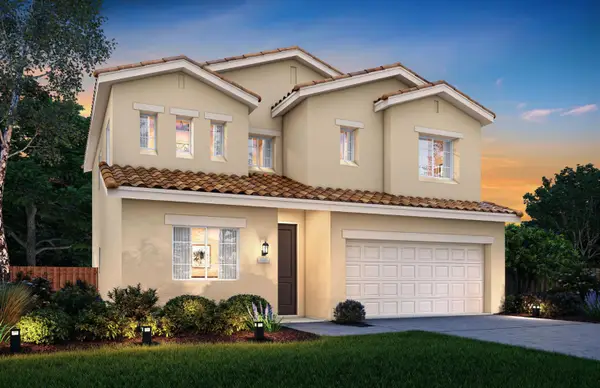 442 Collins Court, Los Banos, CA 93635