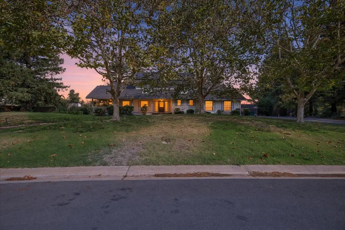 1453 Avocet Drive, Arboga, CA 95961 - #1