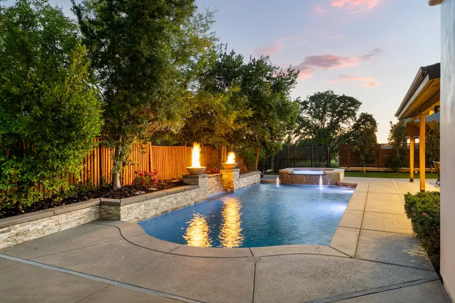 220 Asuncion Court, El Dorado Hills, CA 95762 - #2