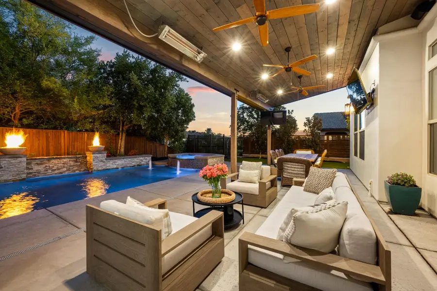 220 Asuncion Court, El Dorado Hills, CA 95762 - #3
