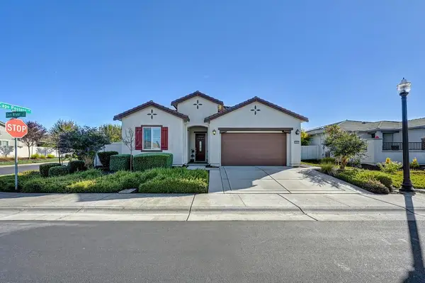 4000 Don River Lane, Sacramento, CA 95834