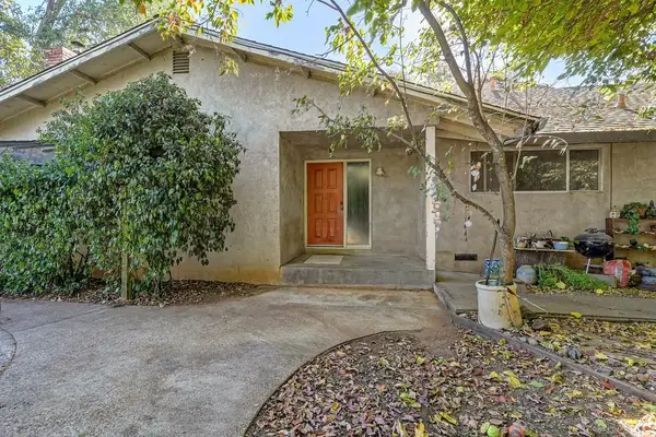 8080 Horseshoe Bar Road, Loomis, CA 95650