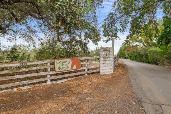 16414 State Highway 99, Chico, CA 95973