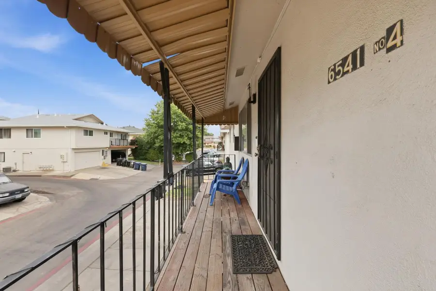 6541 Greenback Lane #4, Citrus Heights, CA 95621 - #2