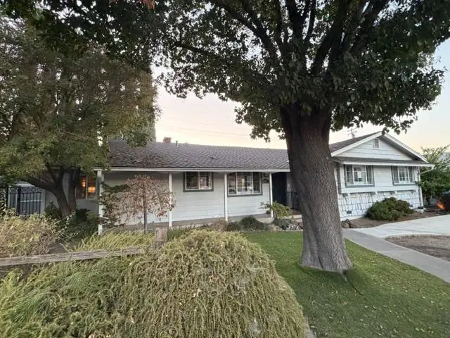 1905 Ralston Court, Modesto, CA 95350 - #1