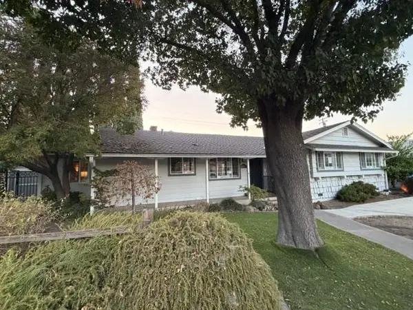1905 Ralston Court, Modesto, CA 95350