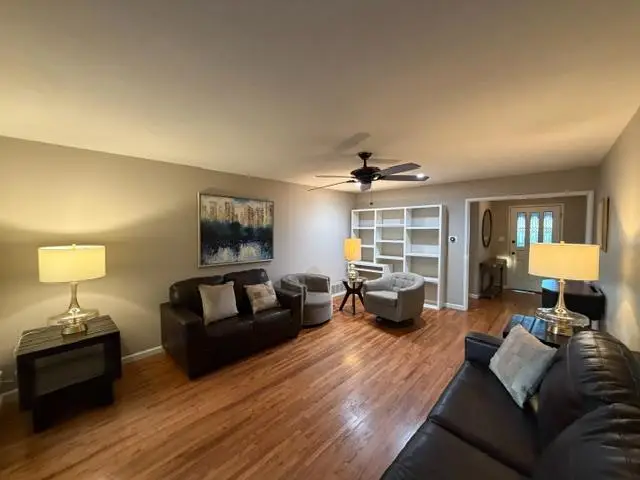 1905 Ralston Court, Modesto, CA 95350 - #3