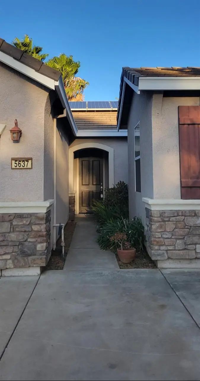 5637 Salmon Drive, Linda, CA 95901 - #3