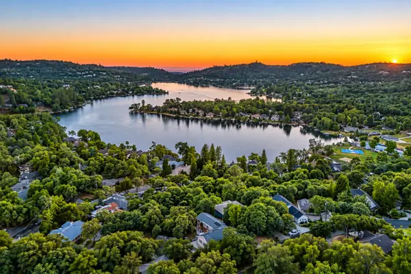 13868 Hemlock Drive, Penn Valley, CA 95946